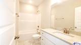 1020 Wessex - Photo 21