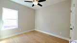 1020 Wessex - Photo 22