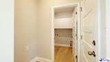 1020 Wessex - Photo 23