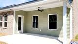 1020 Wessex - Photo 24