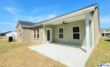 1020 Wessex - Photo 25