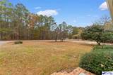 2037 Anderson Farm Rd - Photo 19