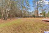 2037 Anderson Farm Rd - Photo 22