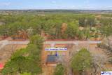 2037 Anderson Farm Rd - Photo 23