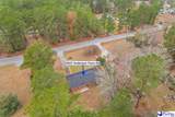 2037 Anderson Farm Rd - Photo 25