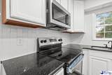 1505 Mciver Road - Photo 10