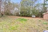 1505 Mciver Road - Photo 26