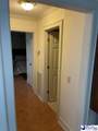 913 Prestwood Dr - Photo 25
