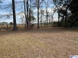 332 Watson Hill Rd - Photo 22
