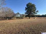 332 Watson Hill Rd - Photo 23