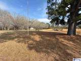 332 Watson Hill Rd - Photo 24