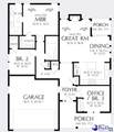 1731 Darlington Street - Photo 2