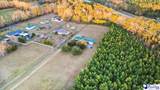 1732 Hill Rd - Photo 34