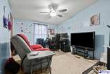 1732 Hill Rd - Photo 40