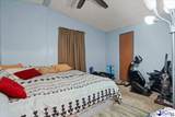 1732 Hill Rd - Photo 42