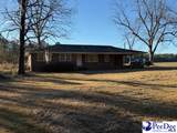 2260 Old Spring Rd - Photo 1
