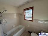 2260 Old Spring Rd - Photo 10
