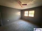 2260 Old Spring Rd - Photo 11