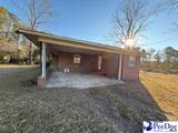 2260 Old Spring Rd - Photo 14