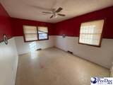 2260 Old Spring Rd - Photo 15