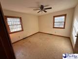 2260 Old Spring Rd - Photo 16