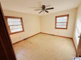 2260 Old Spring Rd - Photo 20