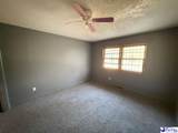 2260 Old Spring Rd - Photo 23