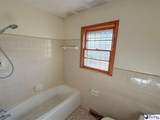 2260 Old Spring Rd - Photo 24