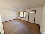 2260 Old Spring Rd - Photo 26