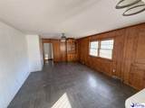 2260 Old Spring Rd - Photo 28