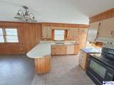 2260 Old Spring Rd - Photo 29