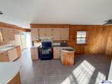 2260 Old Spring Rd - Photo 32