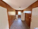 2260 Old Spring Rd - Photo 33