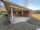 2260 Old Spring Rd - Photo 35