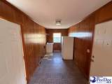 2260 Old Spring Rd - Photo 4