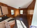2260 Old Spring Rd - Photo 6