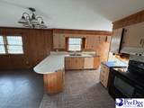 2260 Old Spring Rd - Photo 7
