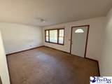 2260 Old Spring Rd - Photo 9