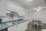 1445 Golf Terrace #2 - Photo 13