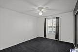 1445 Golf Terrace #2 - Photo 16