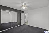 1445 Golf Terrace #2 - Photo 17
