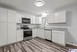 1502 Palmetto Dr - Photo 10