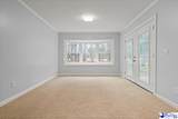 1502 Palmetto Dr - Photo 17