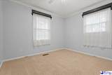 1502 Palmetto Dr - Photo 21