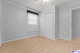 1502 Palmetto Dr - Photo 22