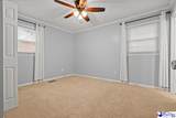 1502 Palmetto Dr - Photo 23