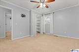 1502 Palmetto Dr - Photo 24