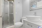 1502 Palmetto Dr - Photo 25