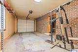 1502 Palmetto Dr - Photo 31