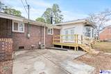 1502 Palmetto Dr - Photo 32